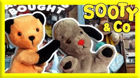 you tube sooty|youtube sooty full episodes.